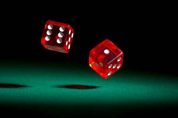 poker369 Check a cashier status