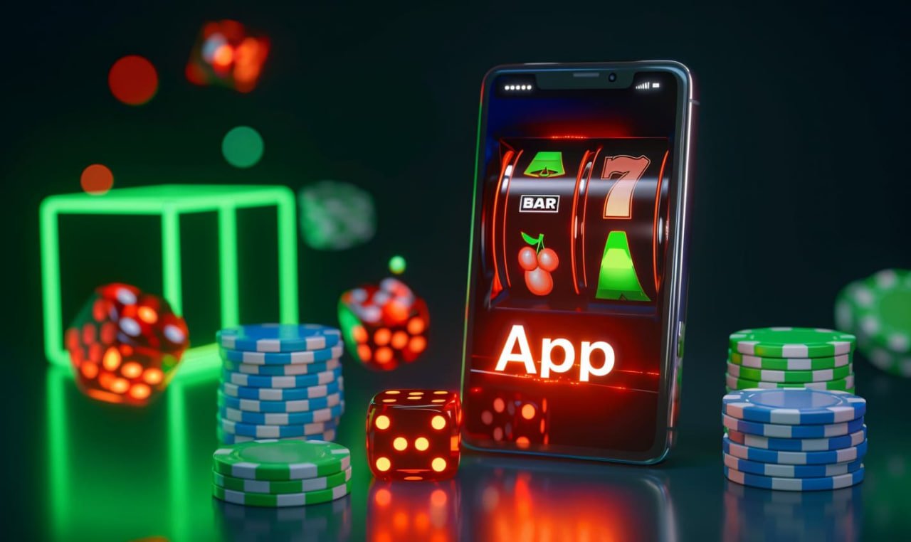 poker369 Open poker369 FAQ Answers