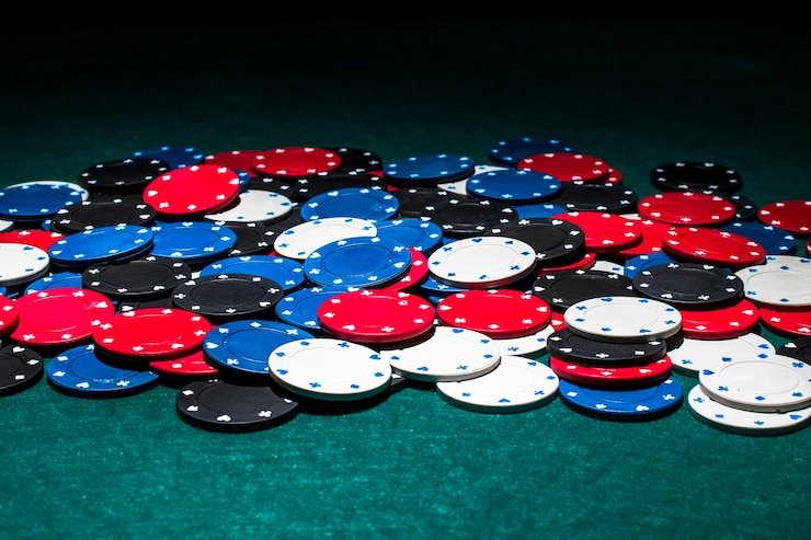 poker369 Open Your poker369 Register Path