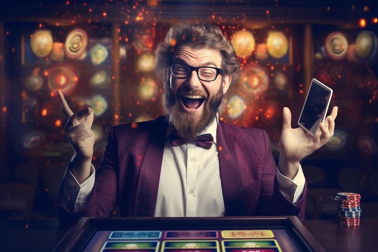 poker369 Browse The La Liga Parlay Setup