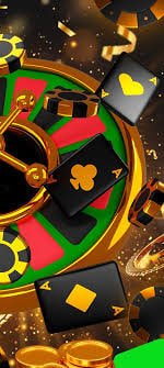 poker369 gaming platform