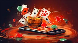 poker369 Browse Six Distinct Lobby Routes