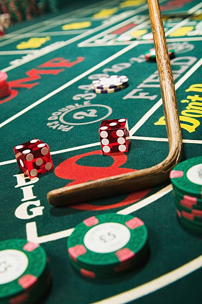 poker369 Secure Your poker369 Home Account