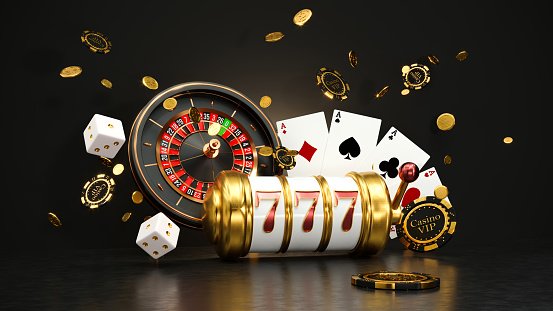 poker369 La Liga Mix Parlay