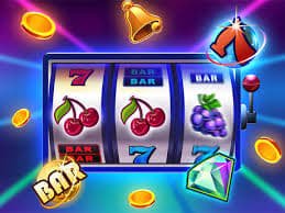 poker369 Gamelan Riches Megaways